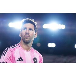 Unterschiedliche Fußballauffassungen